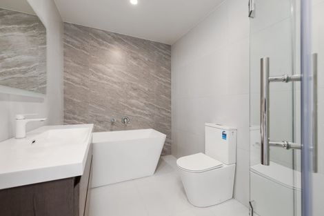 Photo of property in 11a Endurance Rise, Orewa, 0931