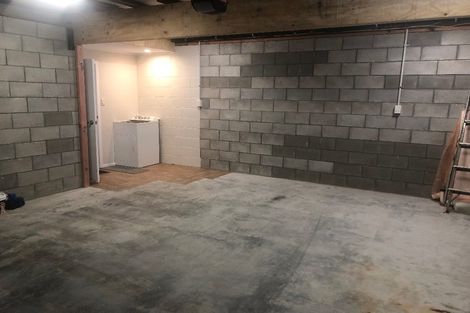 Photo of property in 109 Gillies Avenue, Taupo, 3330