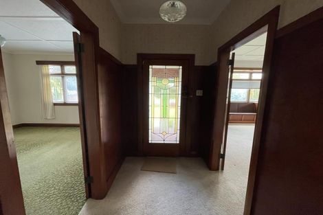 Photo of property in 50 Mains Avenue, Kensington, Whangarei, 0112