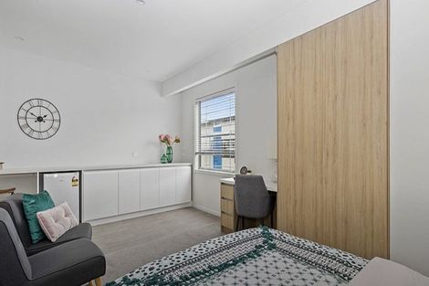 Photo of property in 4/28 Cameron Road, Hamilton East, Hamilton, 3216