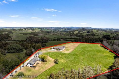 Photo of property in 30 Mahurangi East Road, Snells Beach, 0982