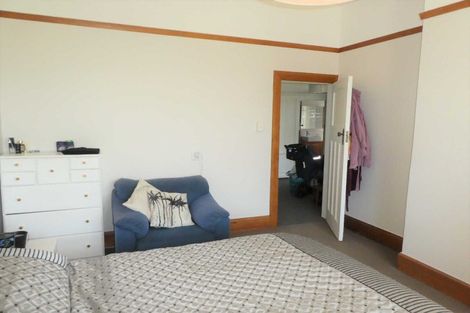 Photo of property in 15 Lindsay Street, St Albans, Christchurch, 8014