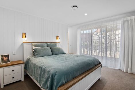 Photo of property in 58 Katania Heights, Brightwater, 7022