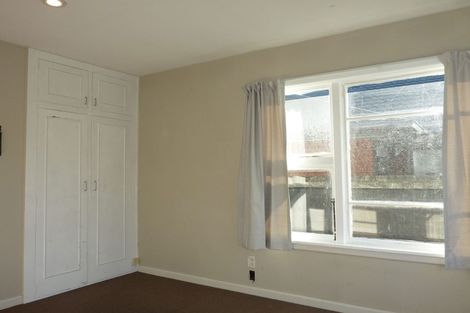 Photo of property in 10 Kendal Avenue, Burnside, Christchurch, 8053