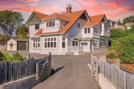 Photo of property in 70 Easther Crescent, Kew, Dunedin, 9012