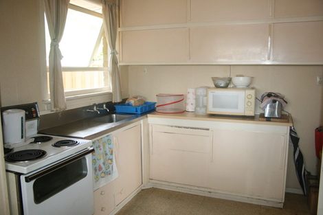 Photo of property in 8 Porritt Drive, Kawerau, 3127