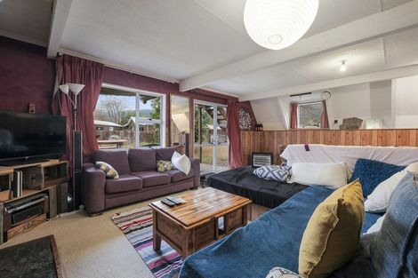 Photo of property in 20 Orchard Street, Clyde, 9330