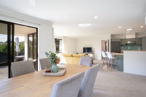 Photo of property in 3 Antoine Grove, Richmond, 7020
