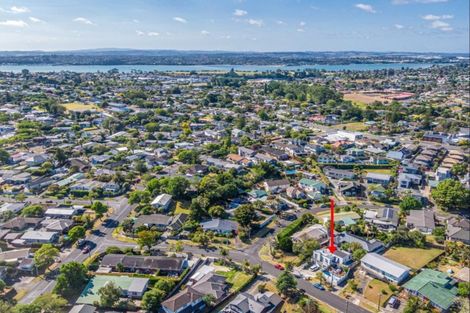 Photo of property in 23a Emerson Street, Saint Heliers, Auckland, 1071