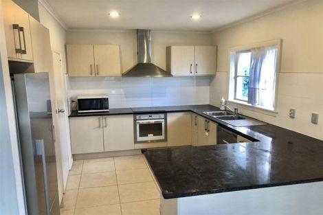 Photo of property in 882 Dominion Road, Mount Eden, Auckland, 1041