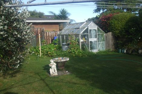 Photo of property in 30b Belvedere Avenue, Waikanae, 5036