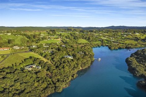 Photo of property in 58 Rarere Terrace, Kerikeri, 0230