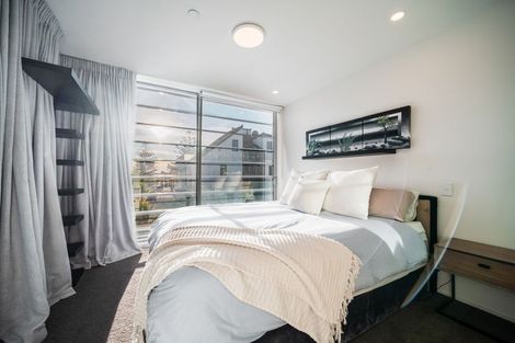 Photo of property in 5/22 Esplanade, Sumner, Christchurch, 8081