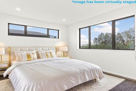 Photo of property in 23 Whiteywood Street, Westgate, 0814