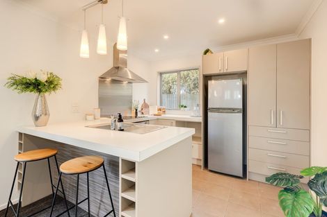 Photo of property in 41b Austin Street, Sydenham, Christchurch, 8023