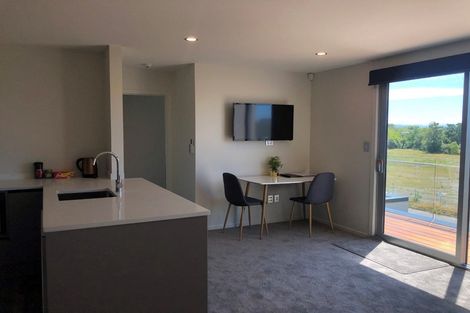 Photo of property in 302/871 Colombo Street, Christchurch Central, Christchurch, 8013