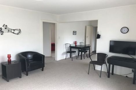 Photo of property in 24 Mowbray Street, Watlington, Timaru, 7910