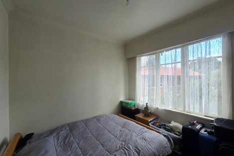 Photo of property in 94 Billah Street, Tokoroa, 3420