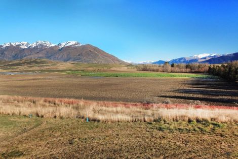 Photo of property in 5 Cunninghams Drive, Jacks Point, Queenstown, 9371