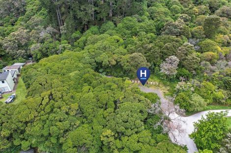 Photo of property in 406 Karaka Road, Thames, 3500
