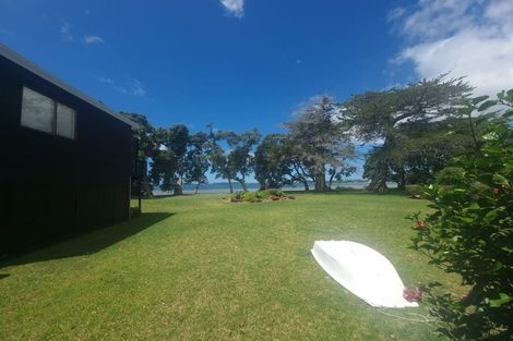 Photo of property in 6/56 Tamatea Drive, Snells Beach, 0920