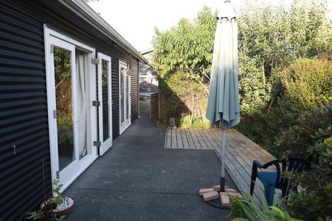 Photo of property in 1/16 Arahoe Road, New Lynn, Auckland, 0600