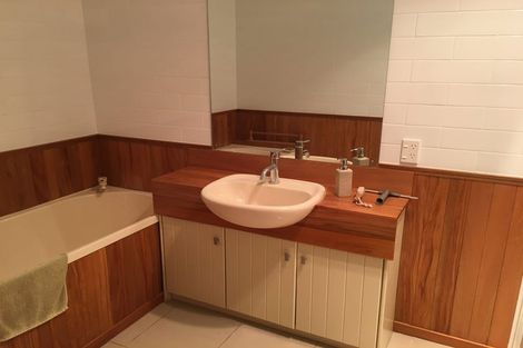 Photo of property in 48 Nixon Street, Hamilton East, Hamilton, 3216