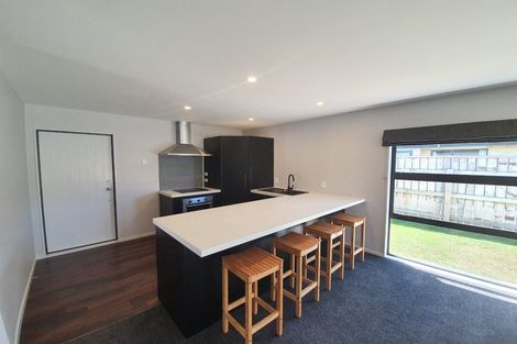 Photo of property in 23 Oak Crescent, Ashhurst, 4810