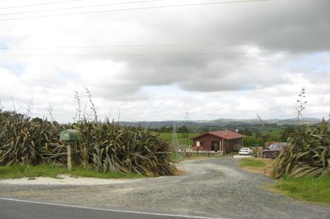 Photo of property in 363 Port Albert Road, Wellsford, 0972