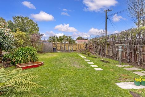 Photo of property in 22 Havelock Street, Phillipstown, Christchurch, 8011