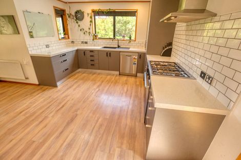 Photo of property in 1161 Marsden Road, Marsden, Greymouth, 7872