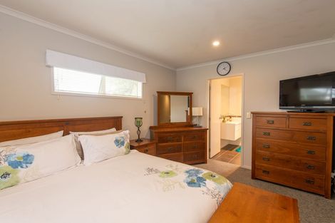 Photo of property in 3 Jasmine Place, Cambridge, 3434