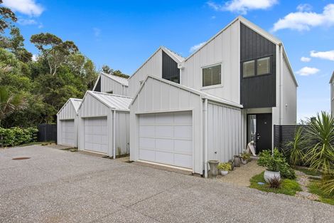 Photo of property in 46 Boathouse Bay Lane, Snells Beach, 0920