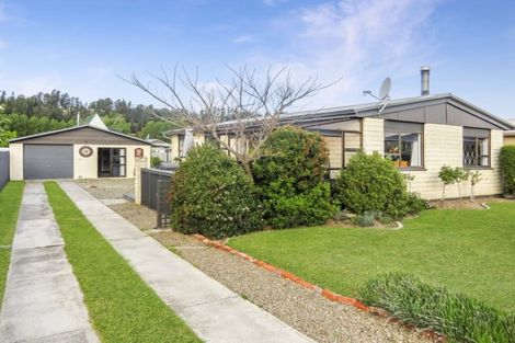 Photo of property in 93 Dunstan Road, Alexandra, 9320