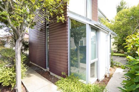 Photo of property in 70 Peverel Street, Riccarton, Christchurch, 8041