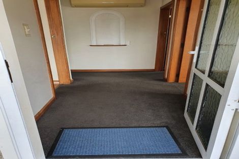 Photo of property in 1/46 Longmuir Street, Ilam, Christchurch, 8041