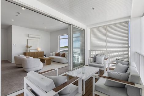 Photo of property in 193 Hibiscus Drive, Orewa, 0931