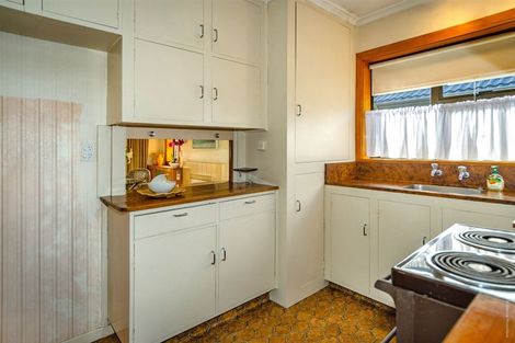 Photo of property in 137 Lonsdale Street, New Brighton, Christchurch, 8083