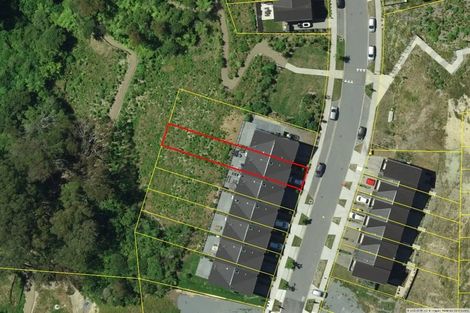 Photo of property in 28 Holystone Road, Whitby, Porirua, 5024