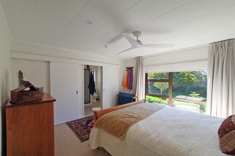 Photo of property in 34 Townshend Crescent, Greenmeadows, Napier, 4112