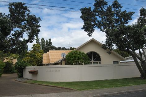 Photo of property in 4c Laurence Street, Manly, Whangaparaoa, 0930