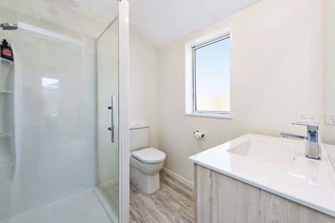 Photo of property in 18 Mclenaghan Road, Rolleston, 7614