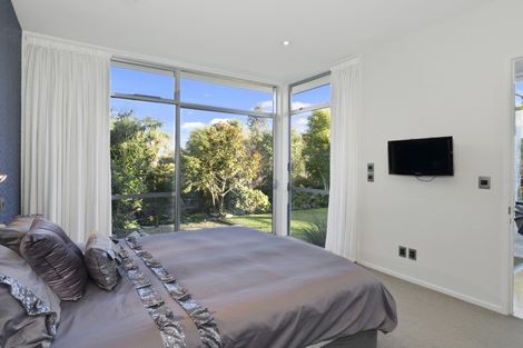 Photo of property in 8 Royds Street, Fendalton, Christchurch, 8014
