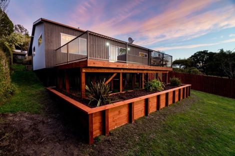 Photo of property in 120 Gladstone Road North, Mosgiel, 9024