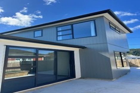 Photo of property in 29a Mchardie Street, Trentham, Upper Hutt, 5018