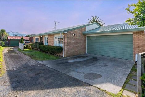 Photo of property in 49b Normandy Avenue, Melville, Hamilton, 3206