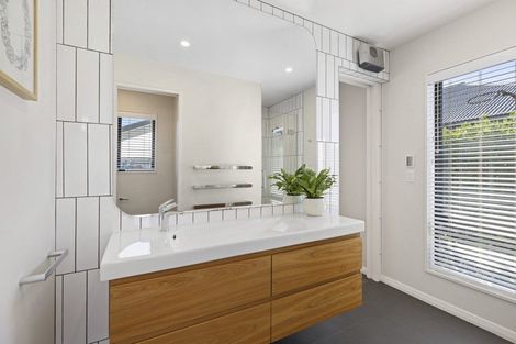 Photo of property in 42 Te Rito Street, Marshland, Christchurch, 8083