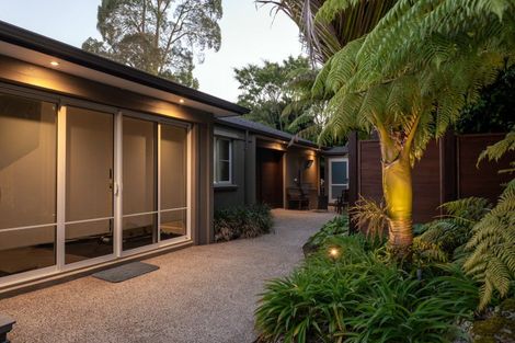 Photo of property in Parkland Estate, 35/275 Pukehangi Road, Sunnybrook, Rotorua, 3015