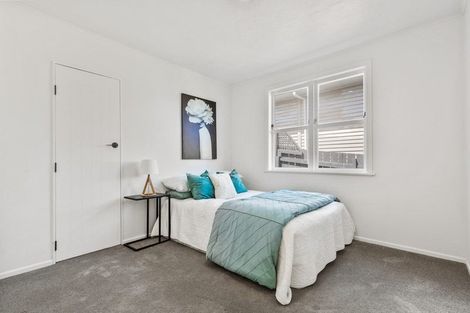 Photo of property in 181 Rathgar Road, Henderson, Auckland, 0610