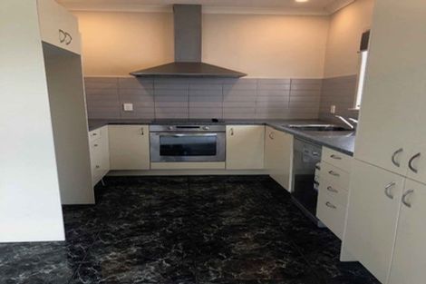 Photo of property in 426 Southland Place, Raureka, Hastings, 4120